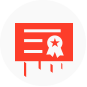 潘集公司注销