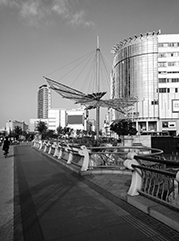 潘集公司注册